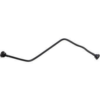 Gaine de chauffage GATES 02-2603 pour MERCEDES-BENZ CLASSE M ML 400 4-matic - 333cv Gaine de chauffage GATES 02-2603 pour MERCEDES-BENZ CLASSE M ML 400 4-matic - 333cv