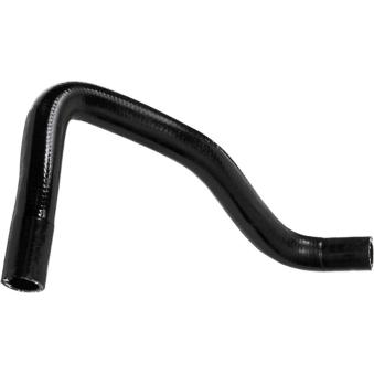 Gaine de chauffage GATES 02-2609