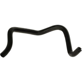 Gaine de chauffage GATES [02-2623]
