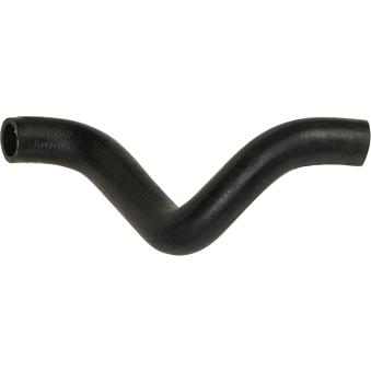 Gaine de chauffage GATES [02-2642]