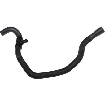 Gaine de chauffage GATES 02-2644