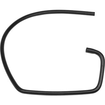 Gaine de chauffage GATES 02-2651