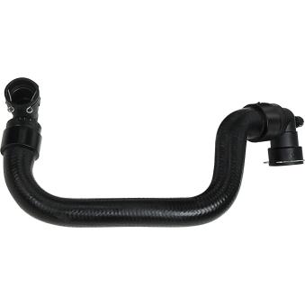 Gaine de chauffage GATES [02-2655]