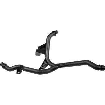 Gaine de chauffage GATES OEM 11537519710