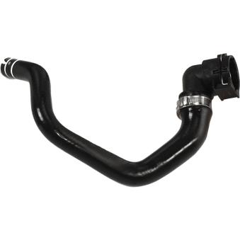 Gaine de chauffage GATES 02-2680