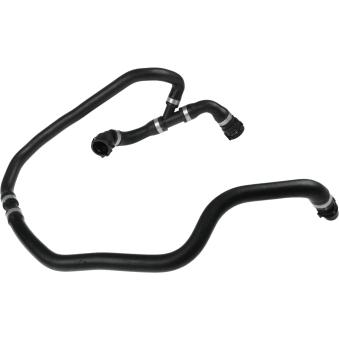 Gaine de chauffage GATES 02-2690