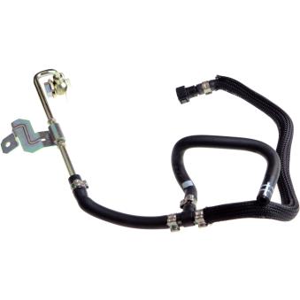 Gaine de chauffage GATES OEM 52018222