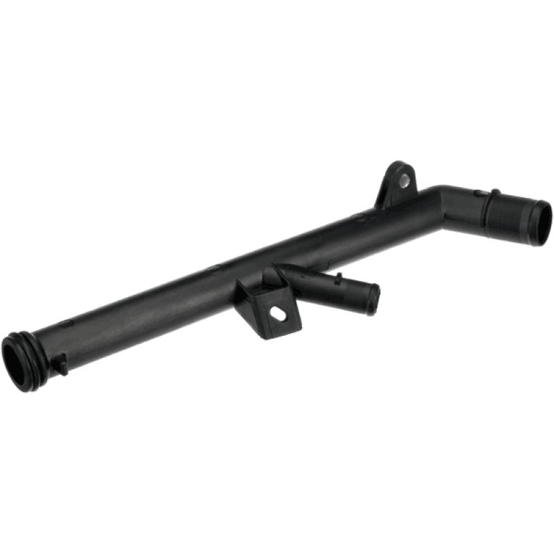 Tuyauterie du réfrigérant GATES 02-2801 - Visuel 1