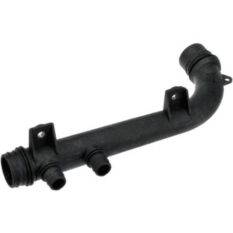 Tuyauterie du réfrigérant GATES OEM 90531565