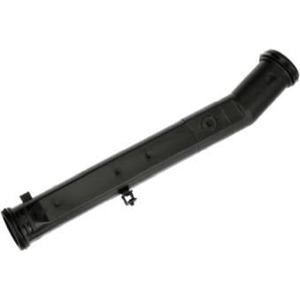 Tuyauterie du réfrigérant GATES 02-2824 pour VOLVO 960 1.4 - 75cv