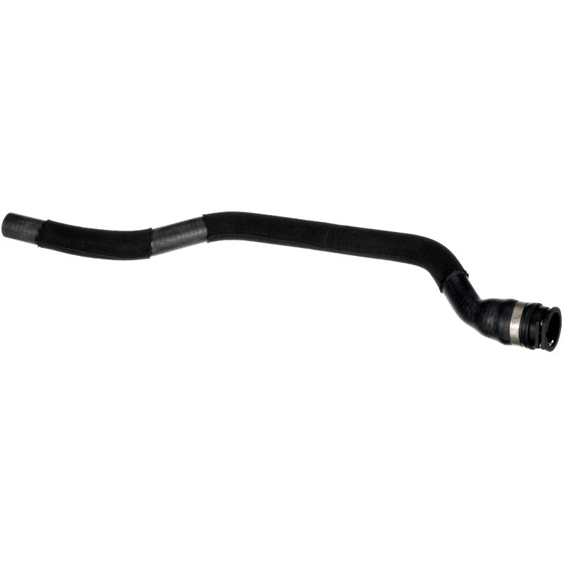 Gaine de chauffage GATES 02-2852 - Visuel 1