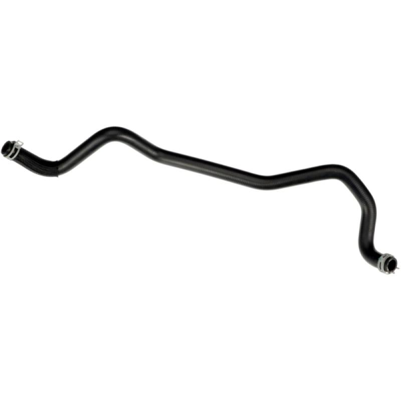 Gaine de chauffage GATES 02-2857 - Visuel 1