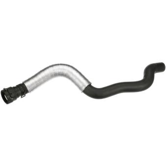 Gaine de chauffage GATES OEM 1K0122073FF