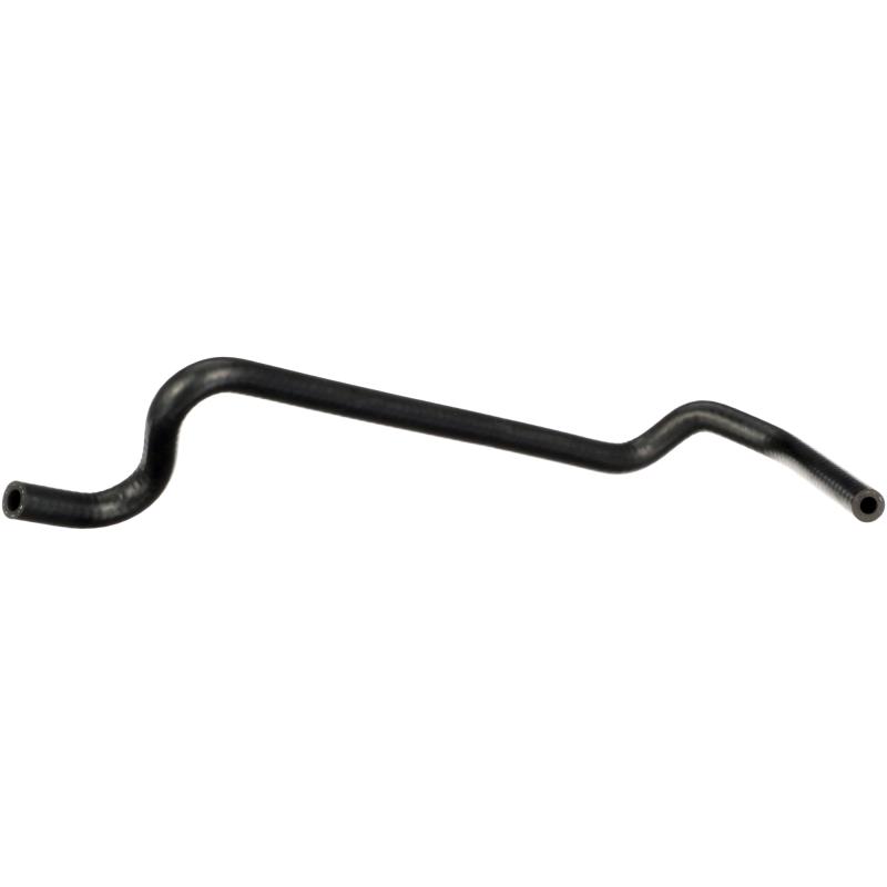 Gaine de chauffage GATES 02-2888 - Visuel 1