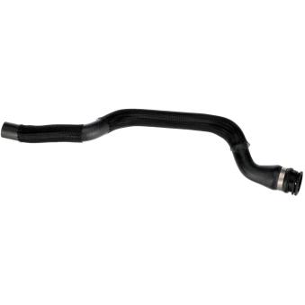 Gaine de chauffage GATES [02-2891]