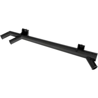 Tuyauterie du réfrigérant GATES [02-2956]