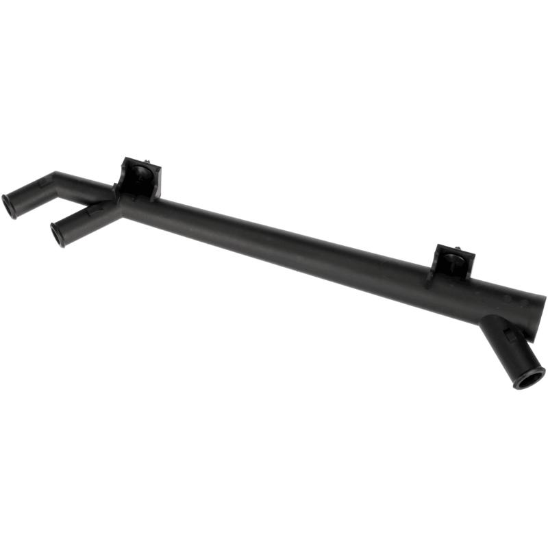 Tuyauterie du réfrigérant GATES 02-2956 - Visuel 1