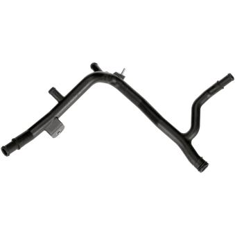 Tuyauterie du réfrigérant GATES 02-2958 pour VOLKSWAGEN JETTA 2.0 - 115cv