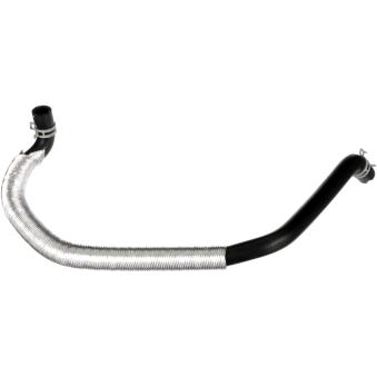 Gaine de chauffage GATES 02-3004