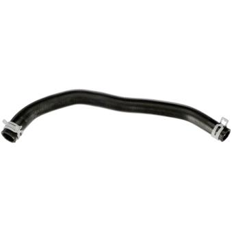 Gaine de chauffage GATES [02-3007]