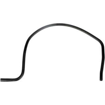 Gaine de chauffage GATES 02-3008