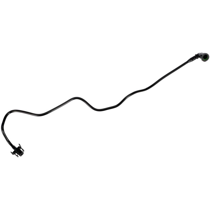 Gaine de chauffage GATES 02-3010 - Visuel 1