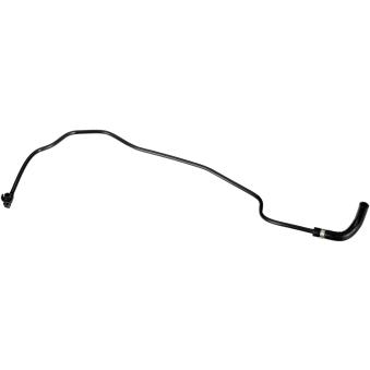 Gaine de chauffage GATES [02-3054]