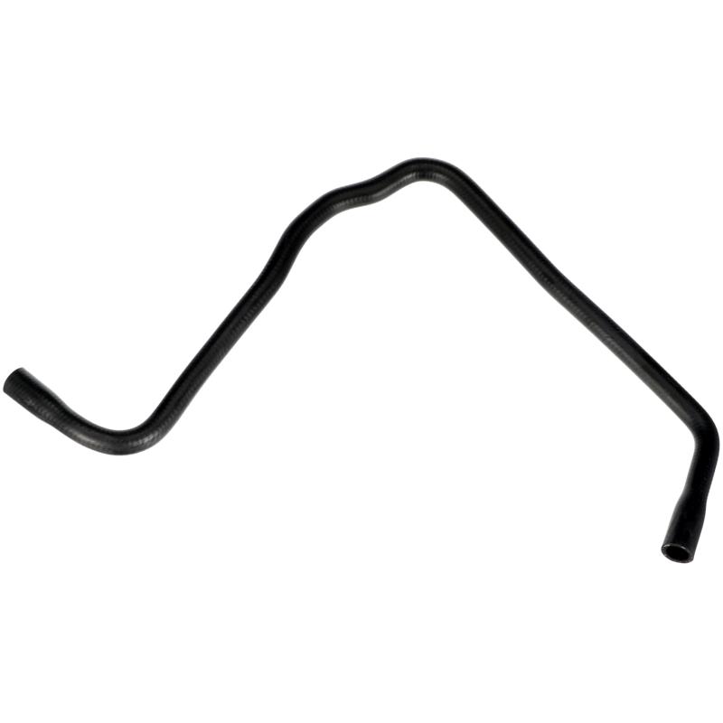 Gaine de chauffage GATES 02-3057 - Visuel 1