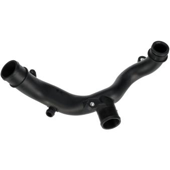 Tuyauterie du réfrigérant GATES OEM 9W838A504FB