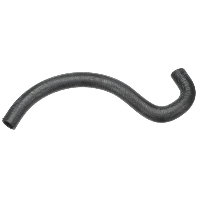Gaine de chauffage GATES 02-3097 - Visuel 1