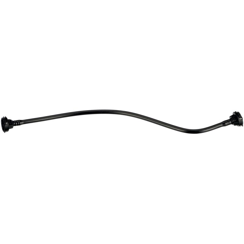 Gaine de chauffage GATES 02-3142 - Visuel 1