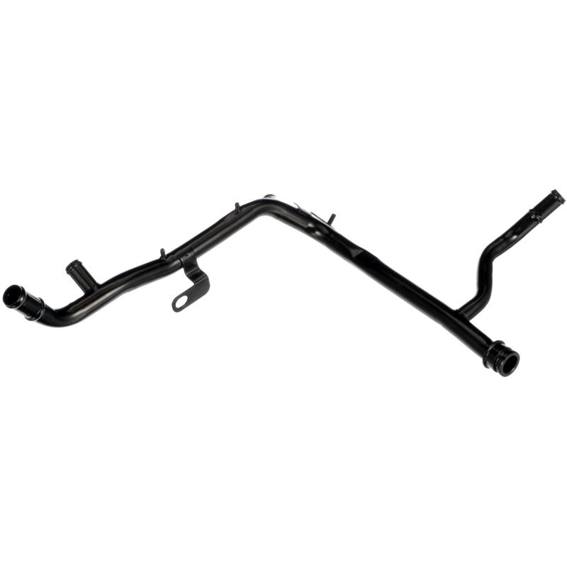 Tuyauterie du réfrigérant GATES 02-3147 - Visuel 1