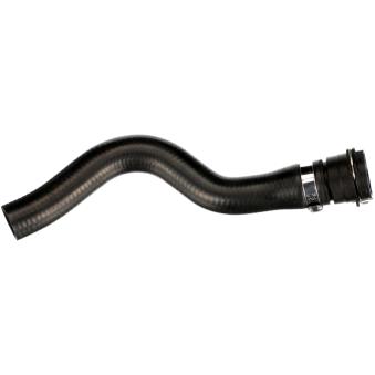 Gaine de chauffage GATES OEM 52097840