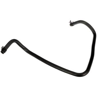 Gaine de chauffage GATES [02-3171]