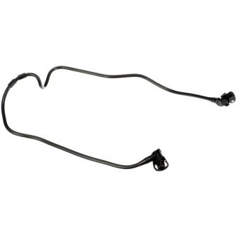 Gaine de chauffage GATES [02-3174]