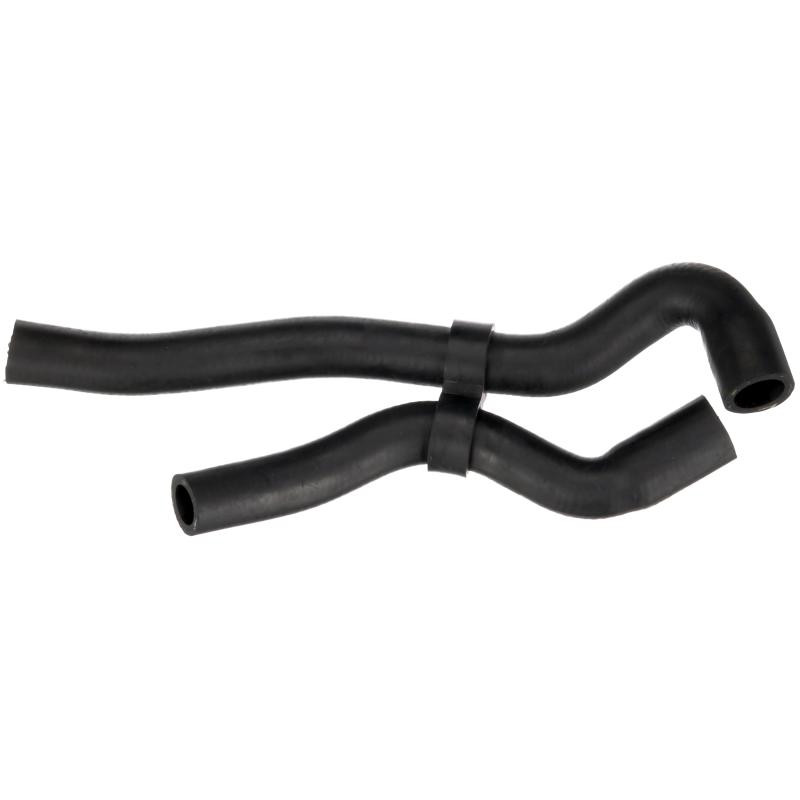 Gaine de chauffage GATES 02-3178 - Visuel 1