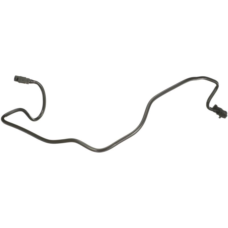 Durite de radiateur GATES 02-3313 - Visuel 1