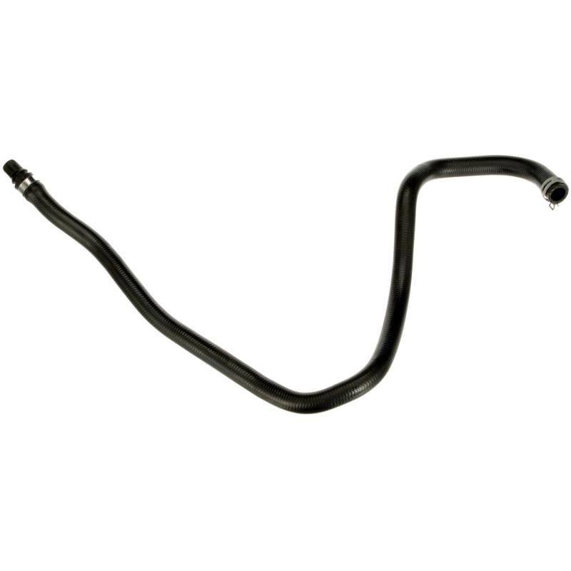 Gaine de chauffage GATES 02-3329 - Visuel 1