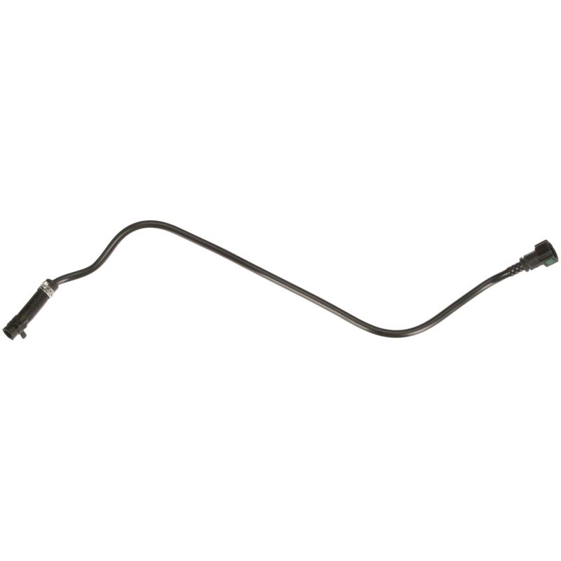 Gaine de chauffage GATES 02-3353 - Visuel 1