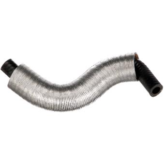 Gaine de chauffage GATES 02-3392
