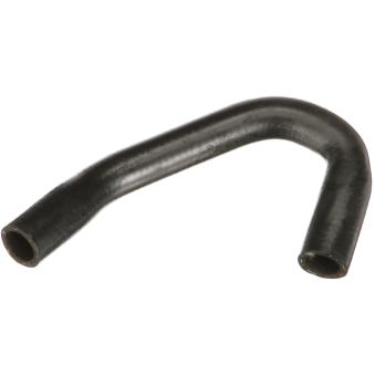 Gaine de chauffage GATES 02-3404 Gaine de chauffage GATES 02-3404