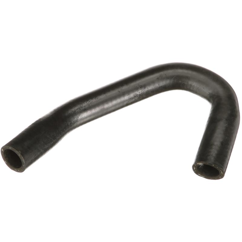 Gaine de chauffage GATES 02-3404 - Visuel 1