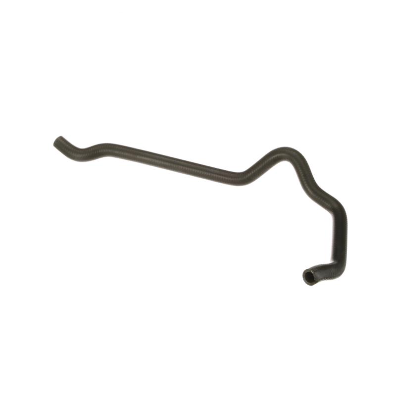 Gaine de chauffage GATES 02-3494 - Visuel 1