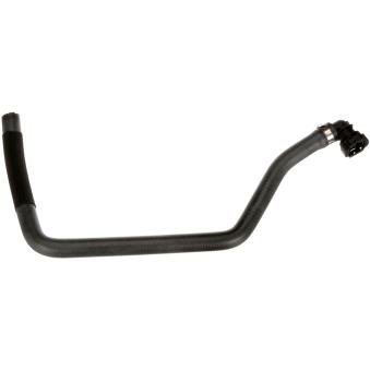 Gaine de chauffage GATES 02-3564