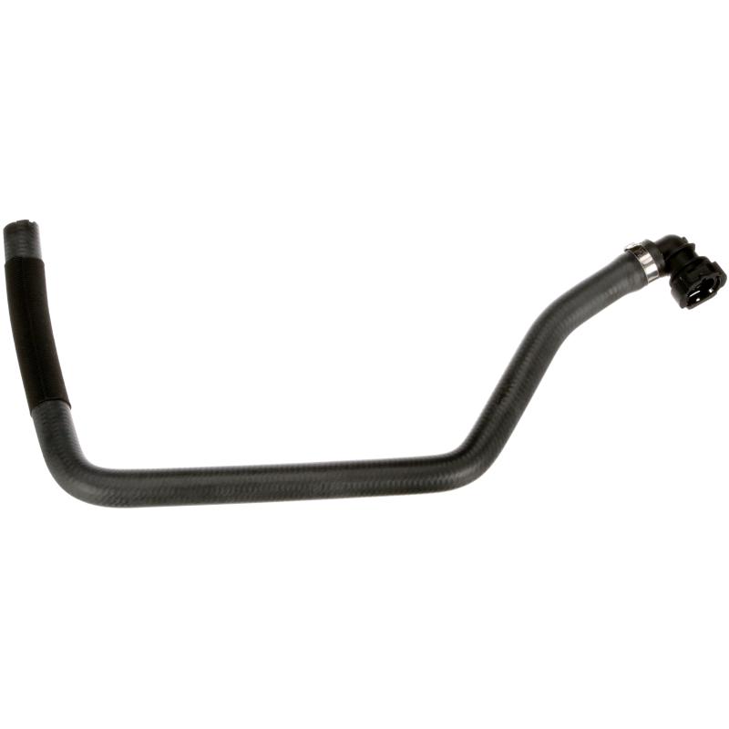 Gaine de chauffage GATES 02-3564 - Visuel 1