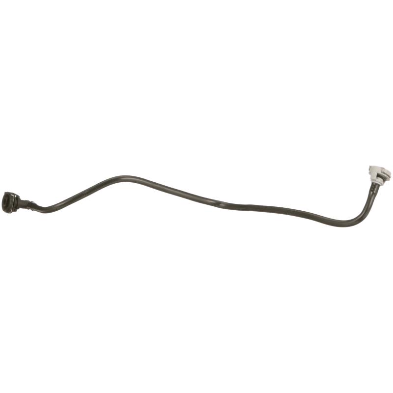 Gaine de chauffage GATES 02-3580 - Visuel 1