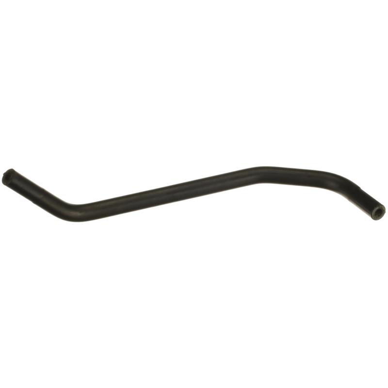 Gaine de chauffage GATES 02-3675 - Visuel 1