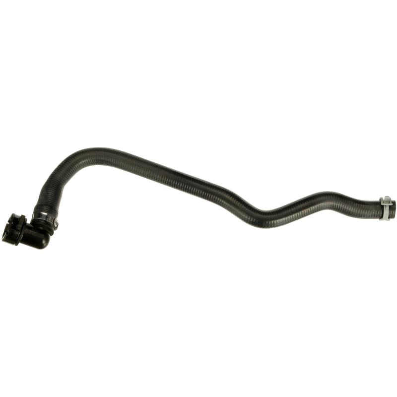 Gaine de chauffage GATES 02-3950 - Visuel 1