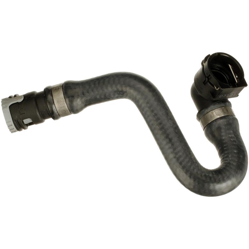 Gaine de chauffage GATES 02-3952 - Visuel 1