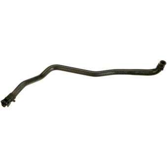 Gaine de chauffage GATES 02-3955